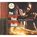 The House That Trane Built: Story of Impulse Records