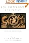 Sex, Preference, and Family: Essays on Law and Nature
