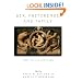 Sex, Preference, and Family: Essays on Law and Nature