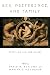 Sex, Preference, and Family: Essays on Law and Nature