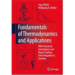 With Historical Annotations and Many Citations from Avogadro to Zermelo