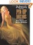 Pin up Dreams: The Glamour Art of Rolf Armstrong