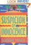 Suspicion of Innocence