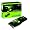 EVGA 512-P3-N871-AR GeForce 9800GTX 512MB DDR3 PCI-E 2.0 Graphics Card