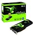 EVGA 512-P3-N871-AR GeForce 9800GTX 512MB DDR3 PCI-E 2.0 Graphics Card