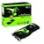 eVGA e GeForce 9800 GTX 512 MB DDR3 PCI Express 2.0 Graphics Card Lifetime Warranty 512 P3 N871 AR
