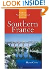 Southern France: An Oxford Archaeological Guide (Oxford Archaeological Guides)