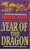Year of the Dragon