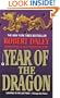 Year of the Dragon