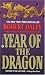 Year of the Dragon