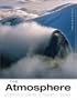 The Atmosphere: An Introduction to Meteorology (10th Edition)