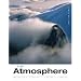The Atmosphere: An Introduction to Meteorology (10th Edition)