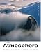 The Atmosphere: An Introduction to Meteorology (10th Edition)