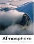 The Atmosphere: An Introduction to Meteorology (10th Edition)
