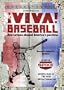 Viva Baseball