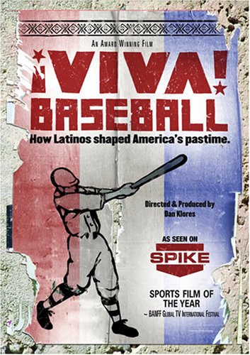 Viva Baseball