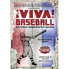 Viva Baseball