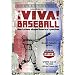 Viva Baseball