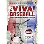 Viva Baseball