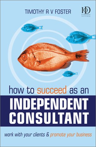 Independent