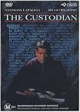 The Custodian [DVD]