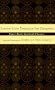 Loving God through the Darkness: Selected Writings of John of the Cross (Upper Room Spiritual Classics. Series 3)