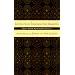 Loving God through the Darkness: Selected Writings of John of the Cross (Upper Room Spiritual Classics. Series 3)