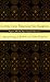 Loving God Through the Darkness: Selected Writings of John of the Cross (Upper Room Spiritual Classics Series 3)