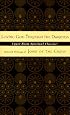 Loving God Through the Darkness: Selected Writings of John of the Cross (Upper Room Spiritual Classics. Series 3)