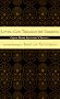 Loving God Through the Darkness: Selected Writings of John of the Cross (Upper Room Spiritual Classics Series 3)