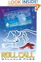 Traces: Roll Call (Traces: Luke Harding, Forensic Investigator)