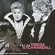L'Art de Teresa Stich-Randall (Coffret 4CD)