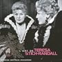 L'art De Teresa Stich-Randall