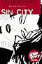 The Big Fat Kill (Sin City, Book 3: Second Edition) The Big Fat Kill (Sin City, Book 3: Second Edition)