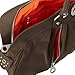 Baggallini-Luggage-Shanghai-Satchel,-Dark-Olive,-One-Size_5.jpg