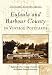 Eufaula and Barbour County (AL) (Postcard History)