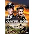 Die Kampfflieger
