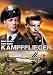 Die Kampfflieger