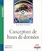 Book Conception Bases De Donnees UML CP Reference