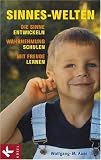 Sinnes-Welten