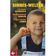 Sinnes-Welten