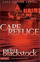 Cape Refuge