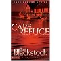 Cape Refuge (Cape Refuge Series #1)