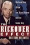 The Rickover Effect: The Inside Story of How Adm. Hyman Rickover Built the Nuclear Navy