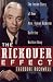 The Rickover Effect: The Inside Story of How Adm. Hyman Rickover Built the Nuclear Navy