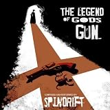 Legend of God's Gun