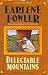 Delectable Mountains (Benni Harper Mysteries)