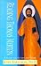 Book Reading Thomas Merton: A Guide to His Life and Work