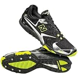 Men's New Balance RX240C at New Balance