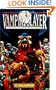 Vampireslayer (Warhammer Novels)